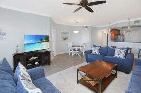 Paradise Shores 302 Serenity Shores by Pristine Properties Vacation Rentals